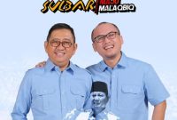 ABM - Arwan Aras