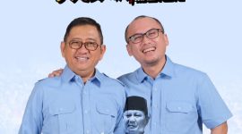 ABM - Arwan Aras