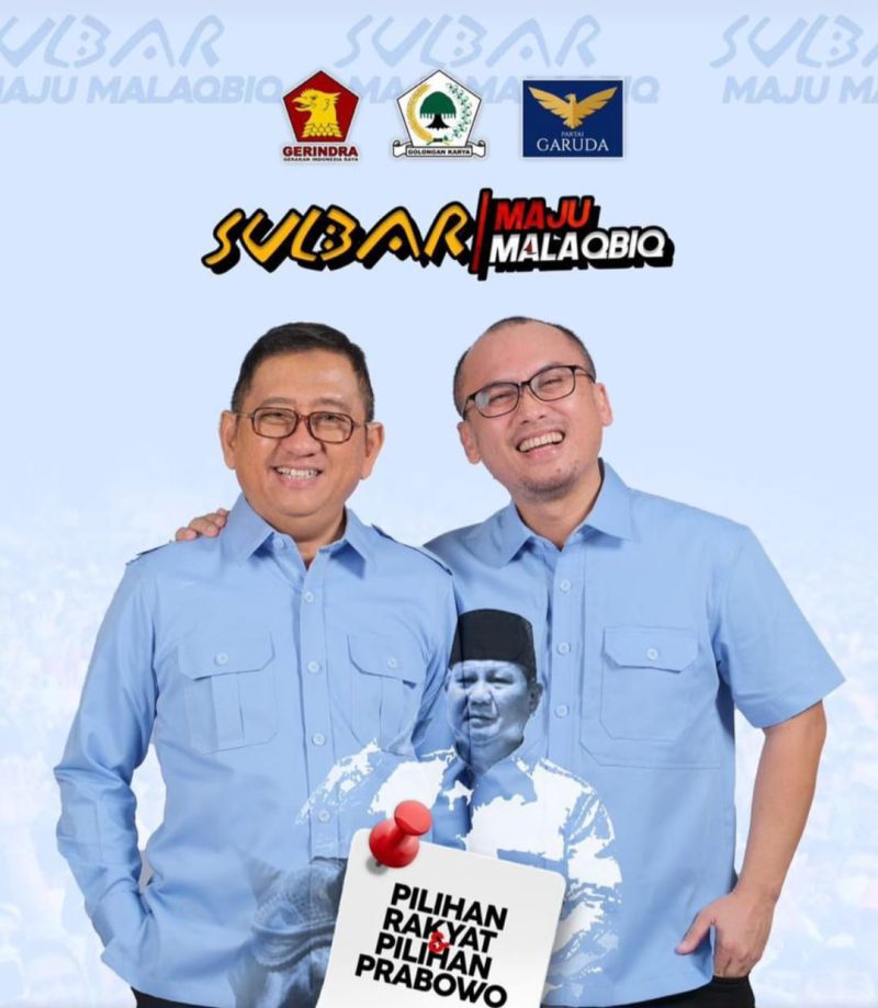 ABM - Arwan Aras