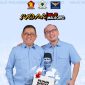 ABM - Arwan Aras