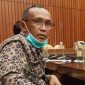Ketua Apkasindo Sulbar Sukidi (Istimewa)