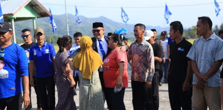 headline-foto
