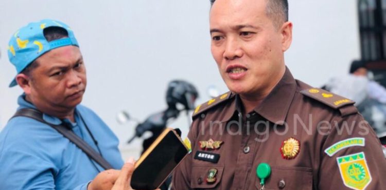headline-foto