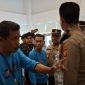 Oplus_131072