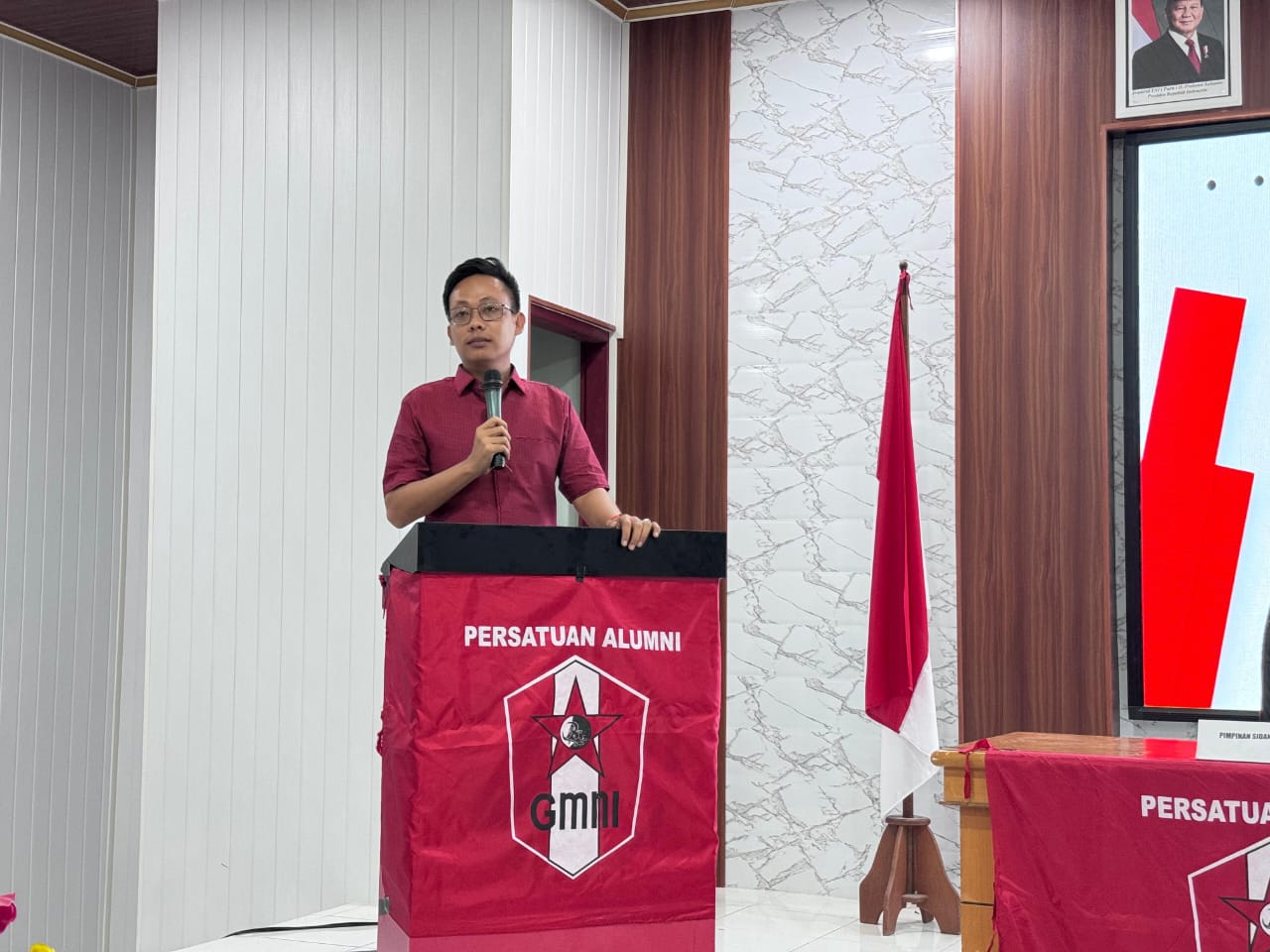 Gambar suarasulbar.id