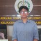 Sumber foto : Suarasulbar.Id