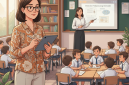 Sekretaris Musyawarah Kerja Kepala Sekolah (MKKS) Mamuju, Rifai, membantah keras tuduhan soal para kepala sekolah SMP akan menggunakan dana Bantuan Operasional Sekolah (BOS) untuk melakukan perjalanan ke Jakarta dan Bandung.
