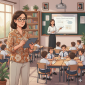 Sekretaris Musyawarah Kerja Kepala Sekolah (MKKS) Mamuju, Rifai, membantah keras tuduhan soal para kepala sekolah SMP akan menggunakan dana Bantuan Operasional Sekolah (BOS) untuk melakukan perjalanan ke Jakarta dan Bandung.

