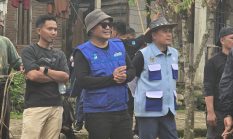 berita-pilihan-foto