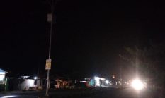 berita-pilihan-foto