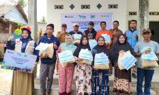 berita-pilihan-foto