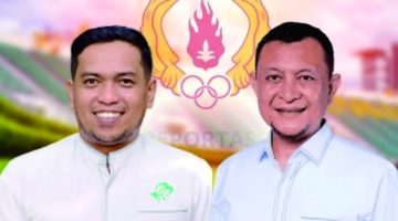 Sumber foto dari media reportase.co