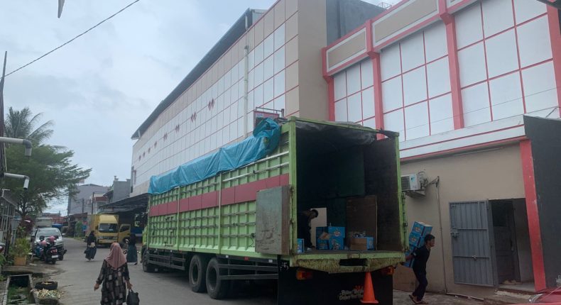 foto slider headline