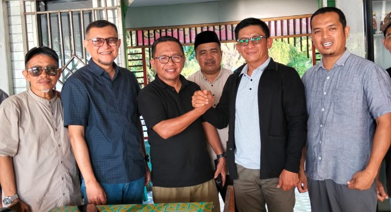 foto slider headline