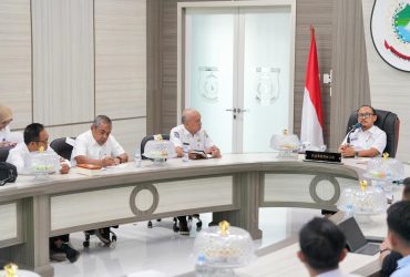 headline-foto