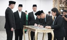 berita-pilihan-foto