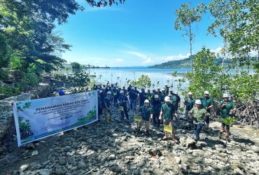 headline-foto