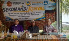 berita-pilihan-foto