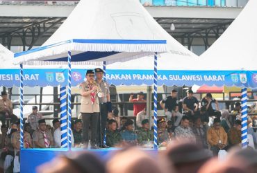 headline-foto